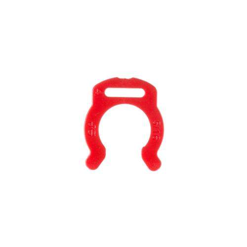 SDWR01X11021 WR01X11021-clip-connector-5-16