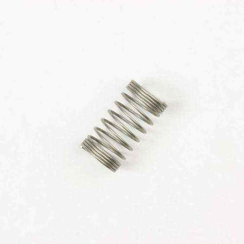 SDWR01X11027 WR01X11027-washer-spring
