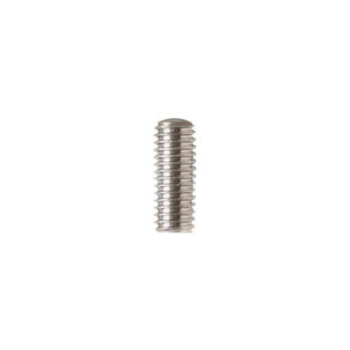 SDWR01X11036 WR01X11036-door-screw-set