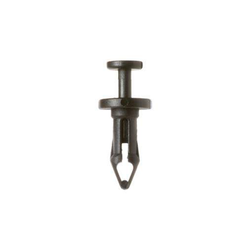 SDWR01X11070 WR01X11070-plastic-rivet