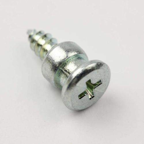 SDWR01X21158 WR01X21158-door-hdl-fastner