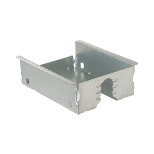 SDWR01X22744 WR01X22744-shield-reflector