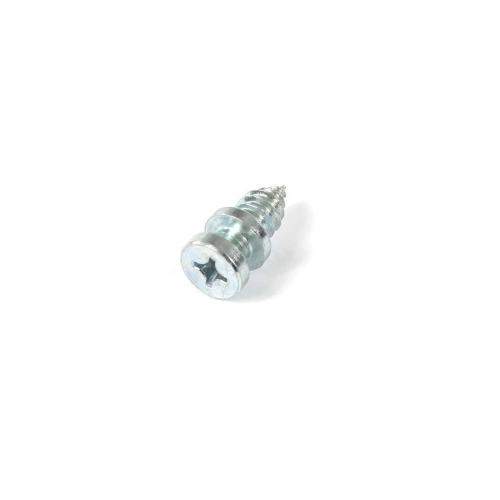 SDWR01X25799 WR01X25799-door-handle-fastener