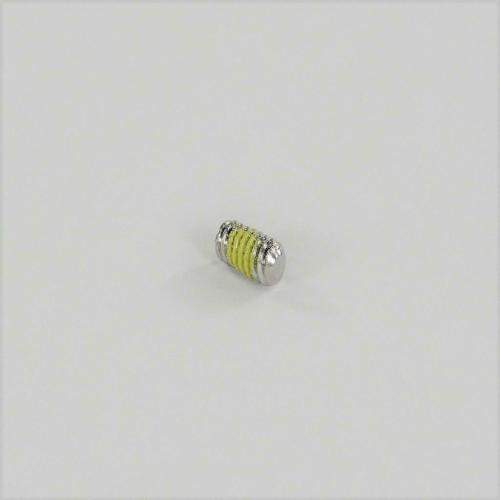 SDWR01X27135 WR01X27135-set-screw