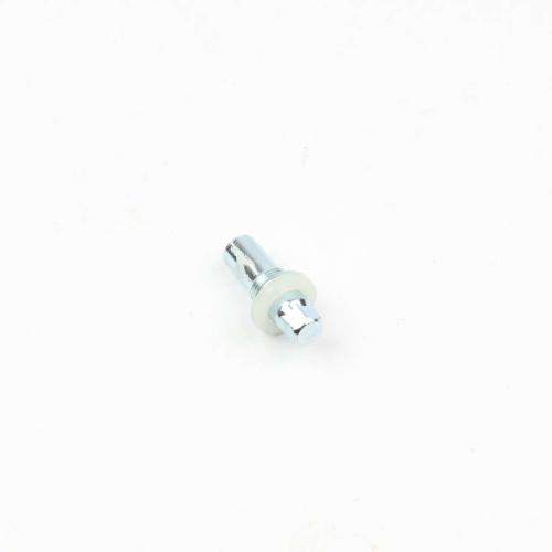 SDWR01X27319 WR01X27319-center-hinge-pin