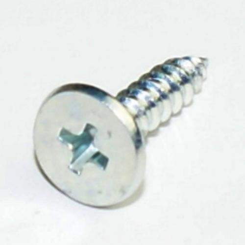 SDWR01X27333 WR01X27333-handle-screw