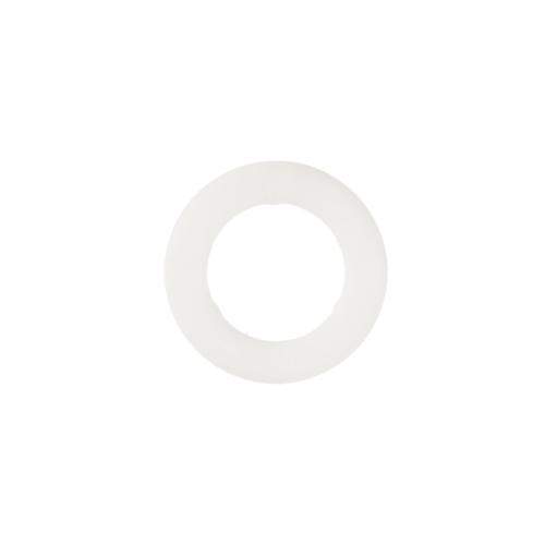 SDWR01X27364 WR01X27364-washer-hinge