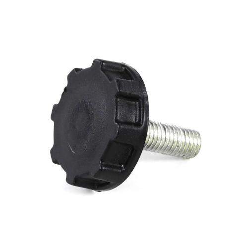 SDWR01X27782 WR01X27782-right-side-adjustable-leg