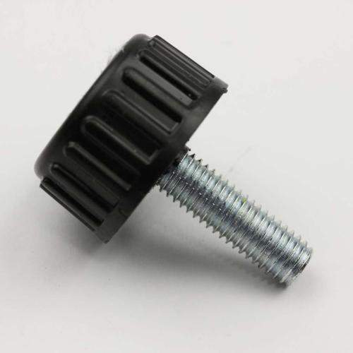 SDWR01X28240 WR01X28240-adjustable-leg