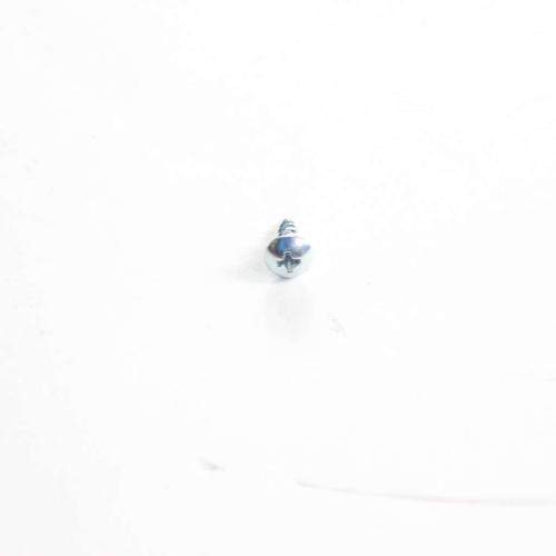 SDWR01X28395 WR01X28395-screw-replacement