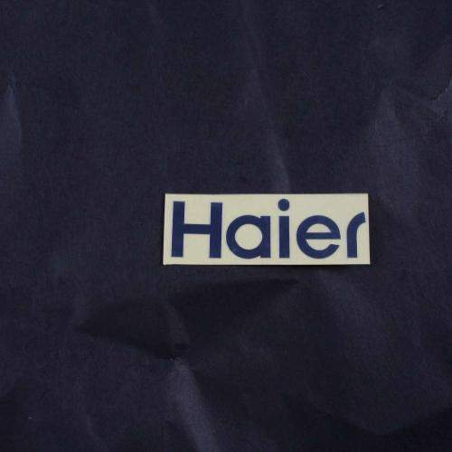 SDWR01X28420 WR01X28420-logo-brand-plate