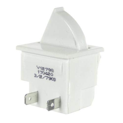 SDWR01X28529 WR01X28529-switch-control-unit