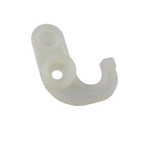 SDWR01X29259 WR01X29259-right-door-hinge-buckle