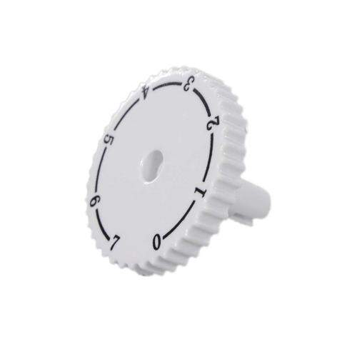 SDWR01X29289 WR01X29289-thermostat-knob