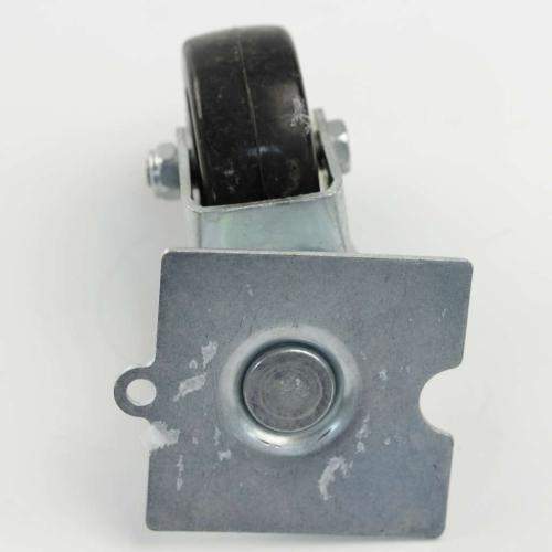 SDWR01X29614 WR01X29614-castor-wheel
