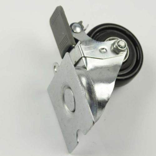 SDWR01X29615 WR01X29615-castor-brake-wheel