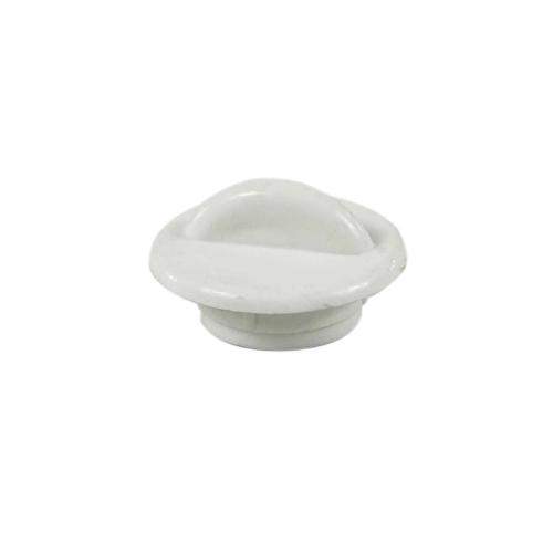 SDWR01X29625 WR01X29625-drain-plug