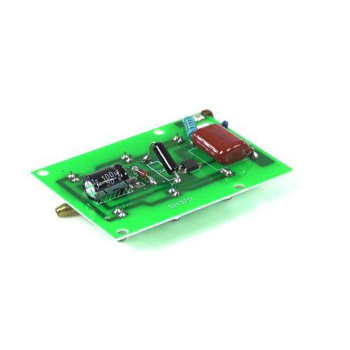 SDWR01X29651 WR01X29651-bulb-replacement