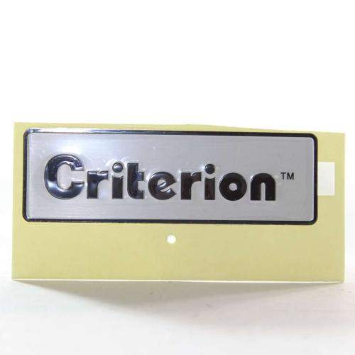 SDWR01X29787 WR01X29787-logo-badge