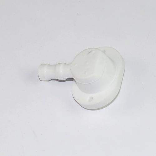 SDWR01X29826 WR01X29826-water-fill-elbow