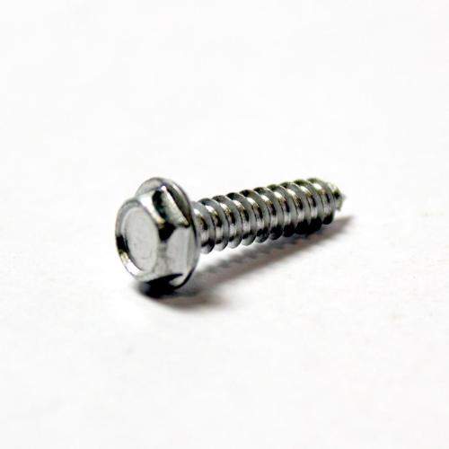 SDWR01X29835 WR01X29835-screw-hex-head