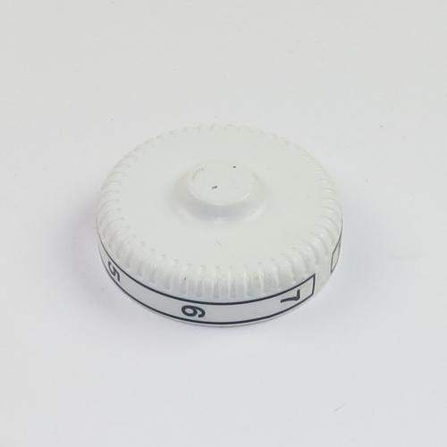 SDWR01X29911 WR01X29911-thermostat-knob