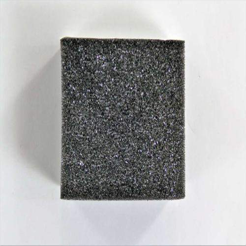 SDWR02X10145 WR02X10145-evap-baffle-left-hand