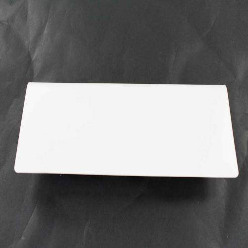 SDWR02X10382 WR02X10382-cover-grid