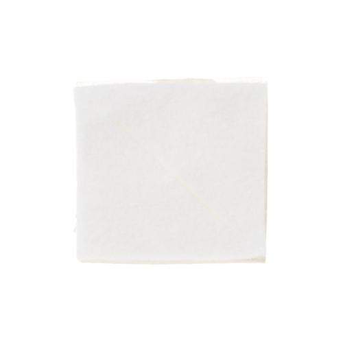 SDWR02X10534 WR02X10534-condenser-felt-tape