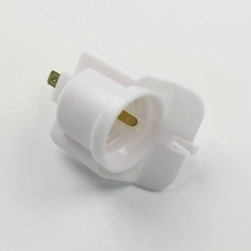 SDWR02X10591 WR02X10591-AP3670161-socket-terminal