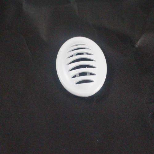 SDWR02X10647 WR02X10647-grille-sensor