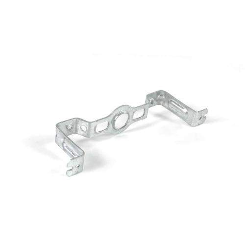 SDWR02X10653 WR02X10653-fan-bracket-orifice