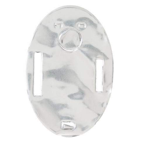 SDWR02X10668 WR02X10668-shunt-sensor