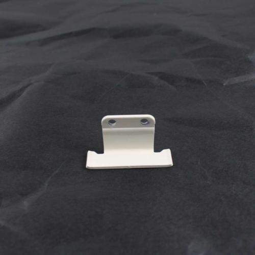 SDWR02X10690 WR02X10690-door-stop-white