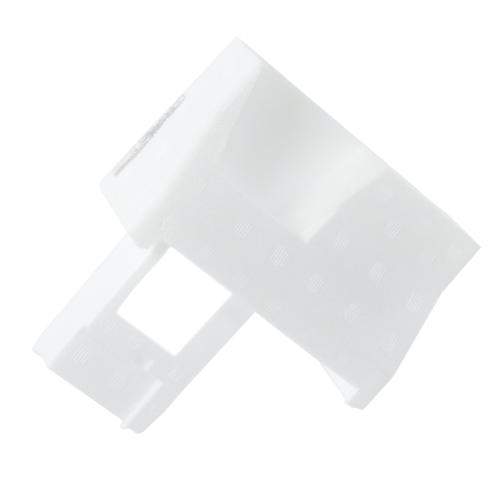 SDWR02X10701 WR02X10701-duct-foam-assembly