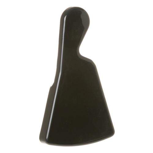 SDWR02X10783 WR02X10783-cover-hinge-black