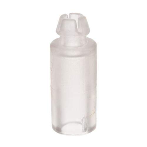 SDWR02X10815 WR02X10815-spacer-boss-spacer