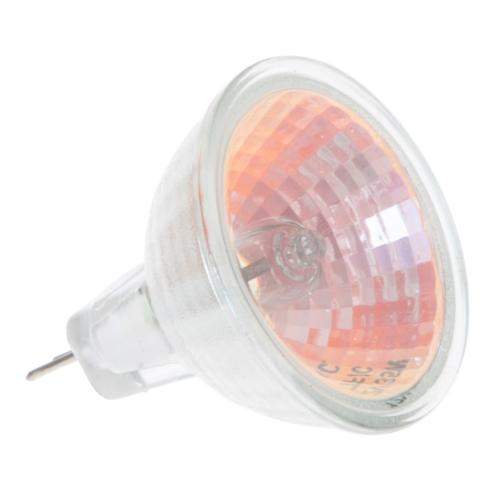 SDWR02X11183 WR02X11183-halogen-bulb-light-column