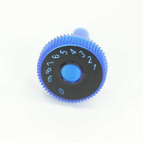 SDWR02X11567 WR02X11567-thumb-knob-control