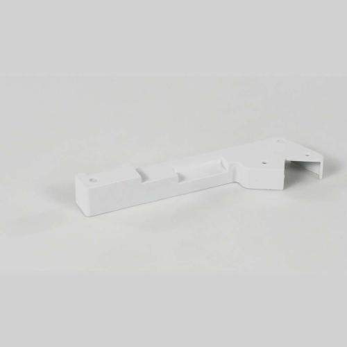 SDWR02X11614 WR02X11614-cover-harness