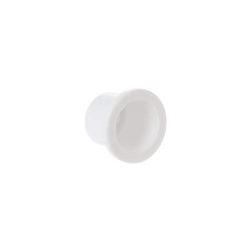 SDWR02X11649 WR02X11649-door-grommet