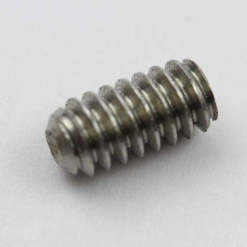 SDWR02X11754 WR02X11754-set-screw