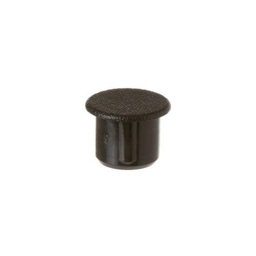SDWR02X11774 WR02X11774-plug-button-thimble