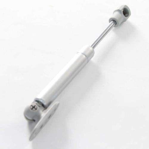 SDWR02X11923 WR02X11923-gas-shock