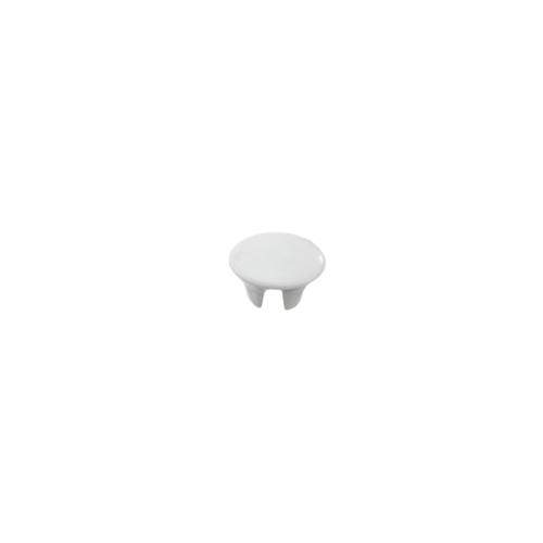 SDWR02X11935 WR02X11935-plug-button-white