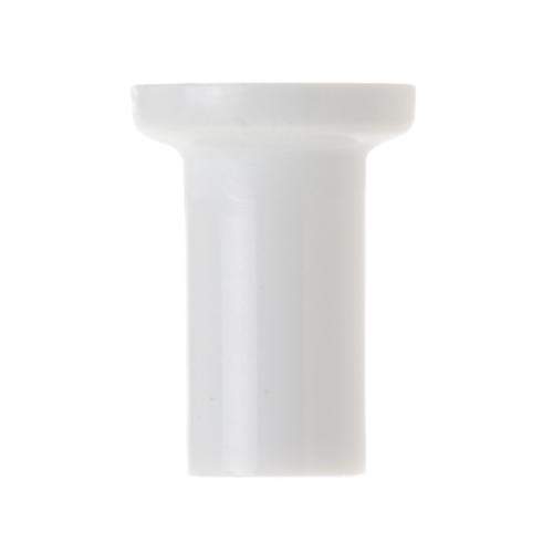 SDWR02X12188 WR02X12188-support-shelf