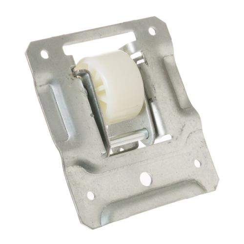 SDWR02X12274 WR02X12274-mobility-front-assembly