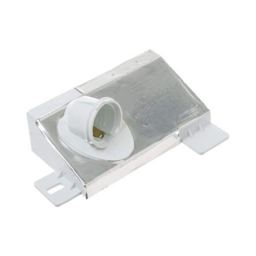 SDWR02X12287 WR02X12287-reflector-assembly-middle