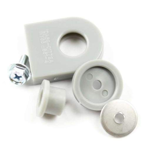 SDWR02X12296 WR02X12296-grommet-link-assembly