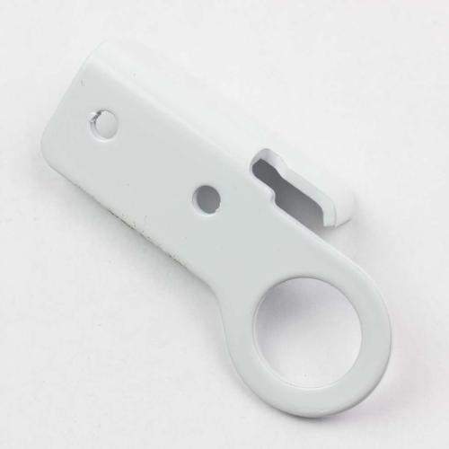 SDWR02X12351 WR02X12351-door-stop-sensor